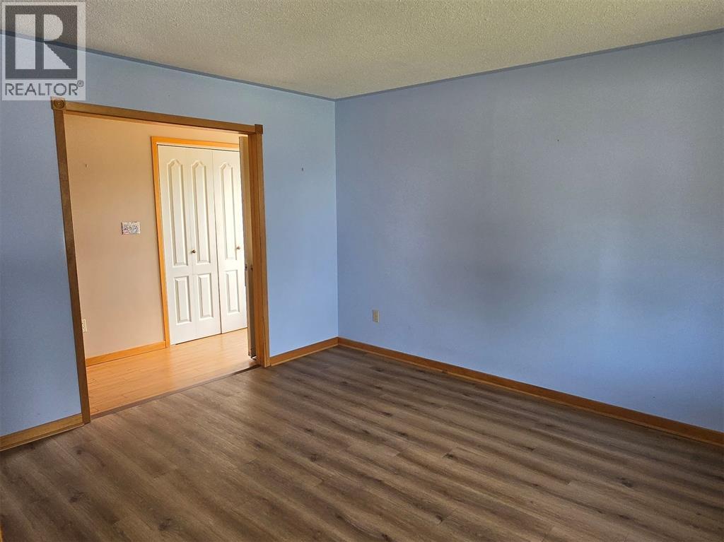 140 Main Street, St Clair, Ontario  N0N 1H0 - Photo 10 - 26012033