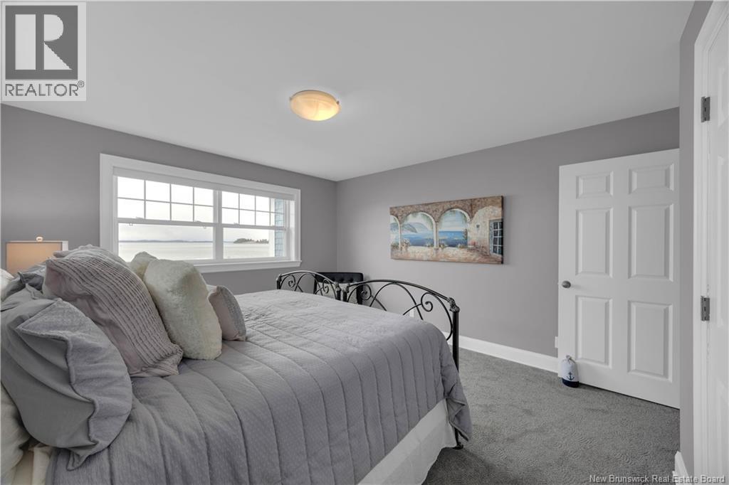 17 Patrick Street, Saint Andrews, New Brunswick  E5B 2G7 - Photo 30 - NB138027