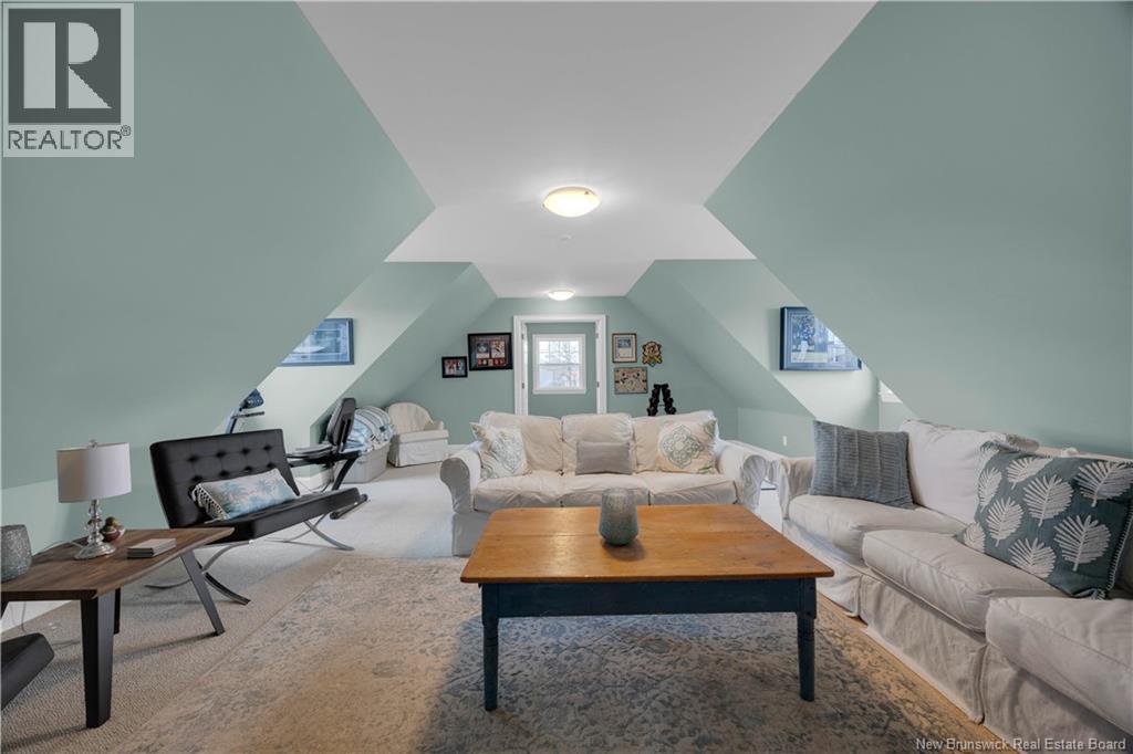 17 Patrick Street, Saint Andrews, New Brunswick  E5B 2G7 - Photo 32 - NB138027