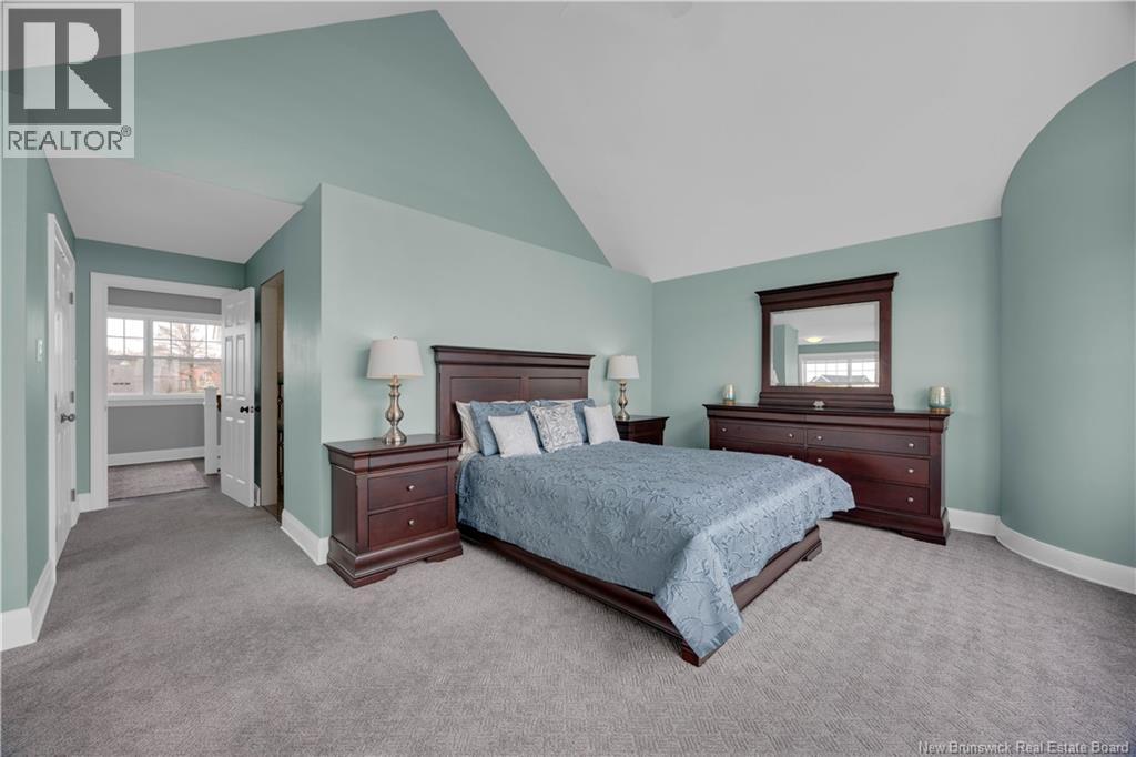 17 Patrick Street, Saint Andrews, New Brunswick  E5B 2G7 - Photo 27 - NB138027