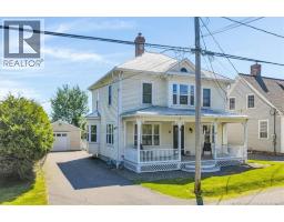 81 Queen Street, Saint Andrews, New Brunswick