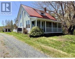 2242 6 Highway, Truemanville, Nova Scotia