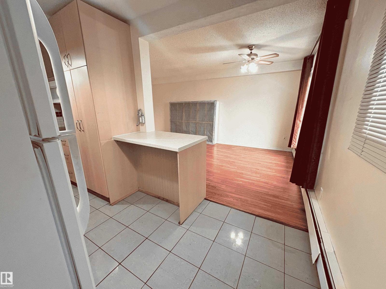 #109 15105 121 St Nw, Edmonton, Alberta  T5X 2G3 - Photo 10 - E4493870