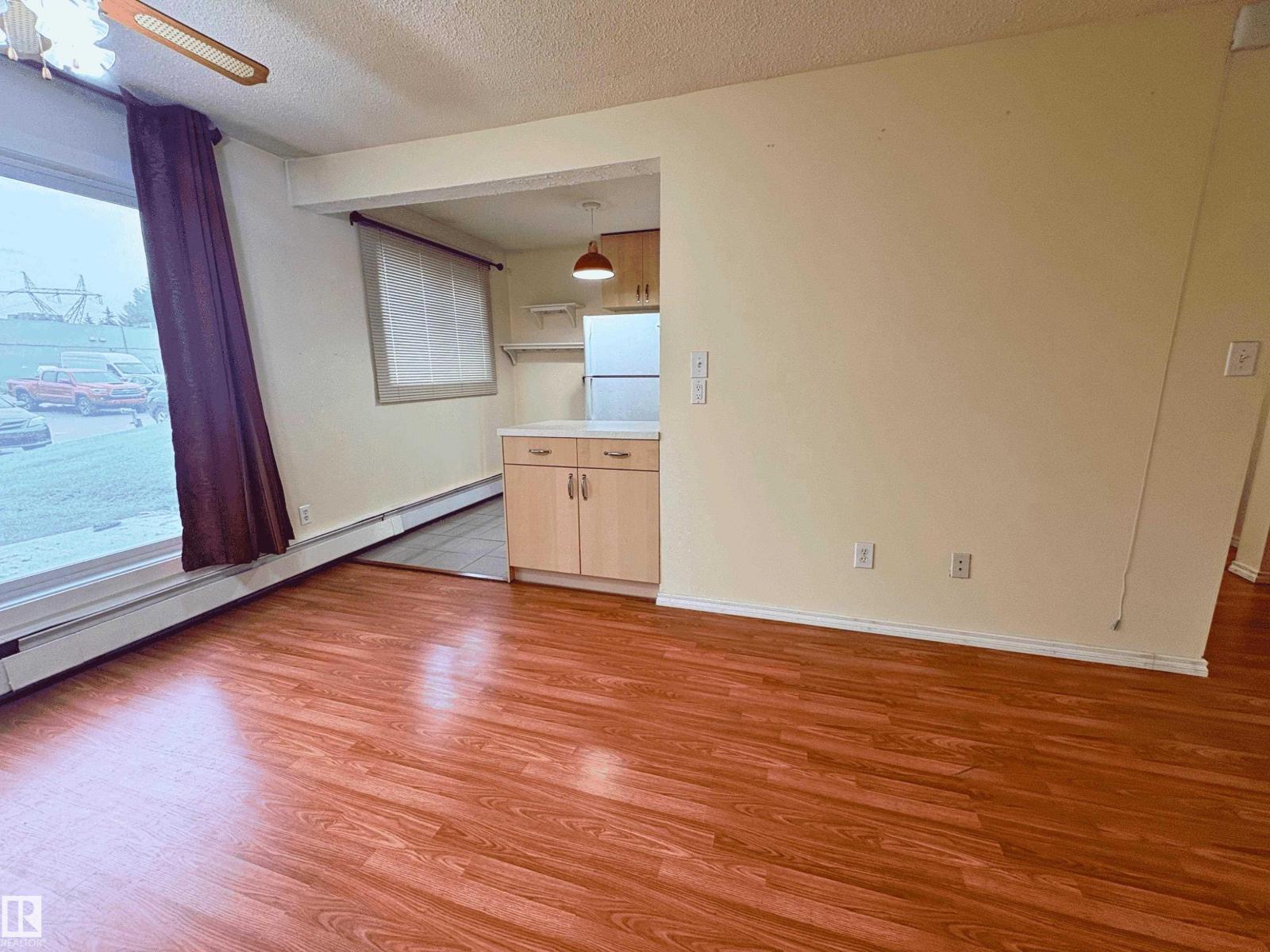 #109 15105 121 St Nw, Edmonton, Alberta  T5X 2G3 - Photo 11 - E4493870