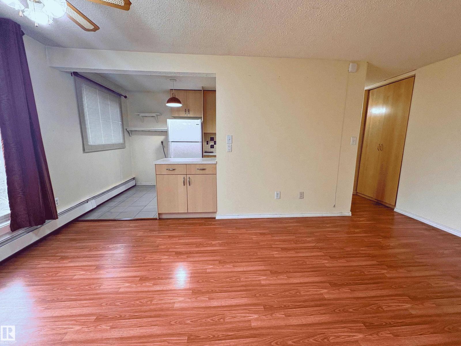 #109 15105 121 St Nw, Edmonton, Alberta  T5X 2G3 - Photo 12 - E4493870
