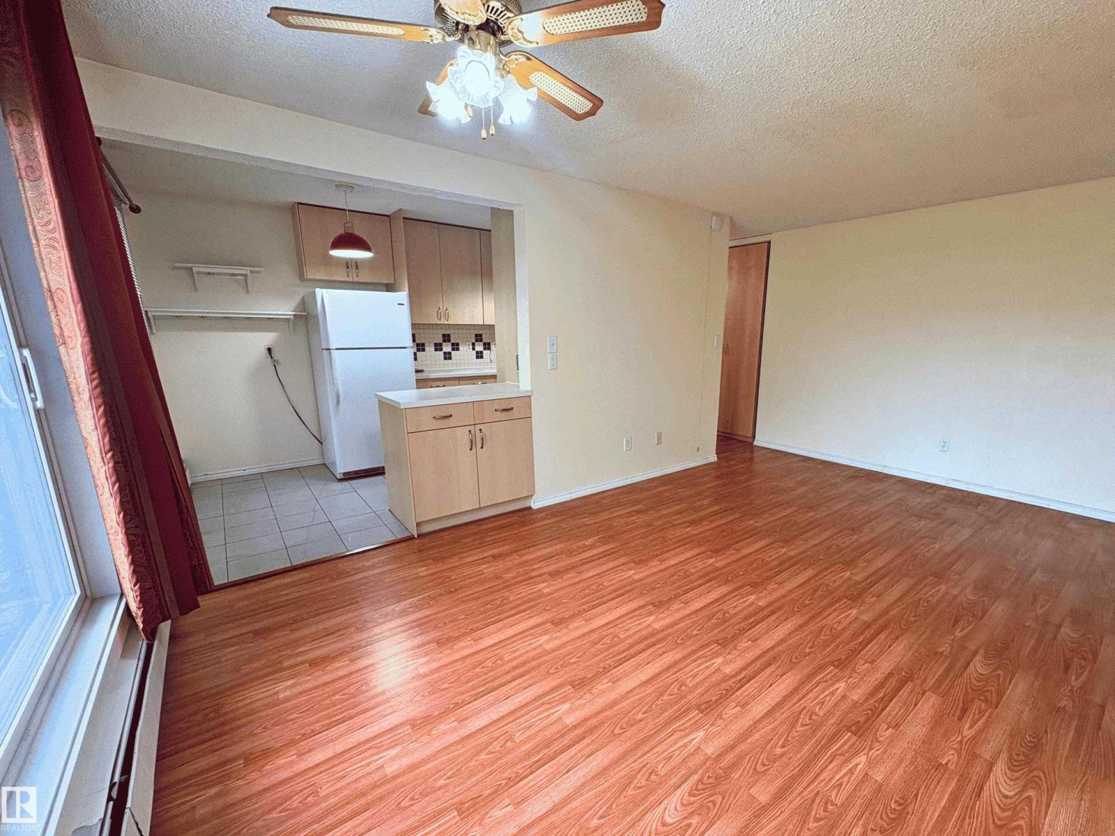 #109 15105 121 St Nw, Edmonton, Alberta  T5X 2G3 - Photo 13 - E4493870