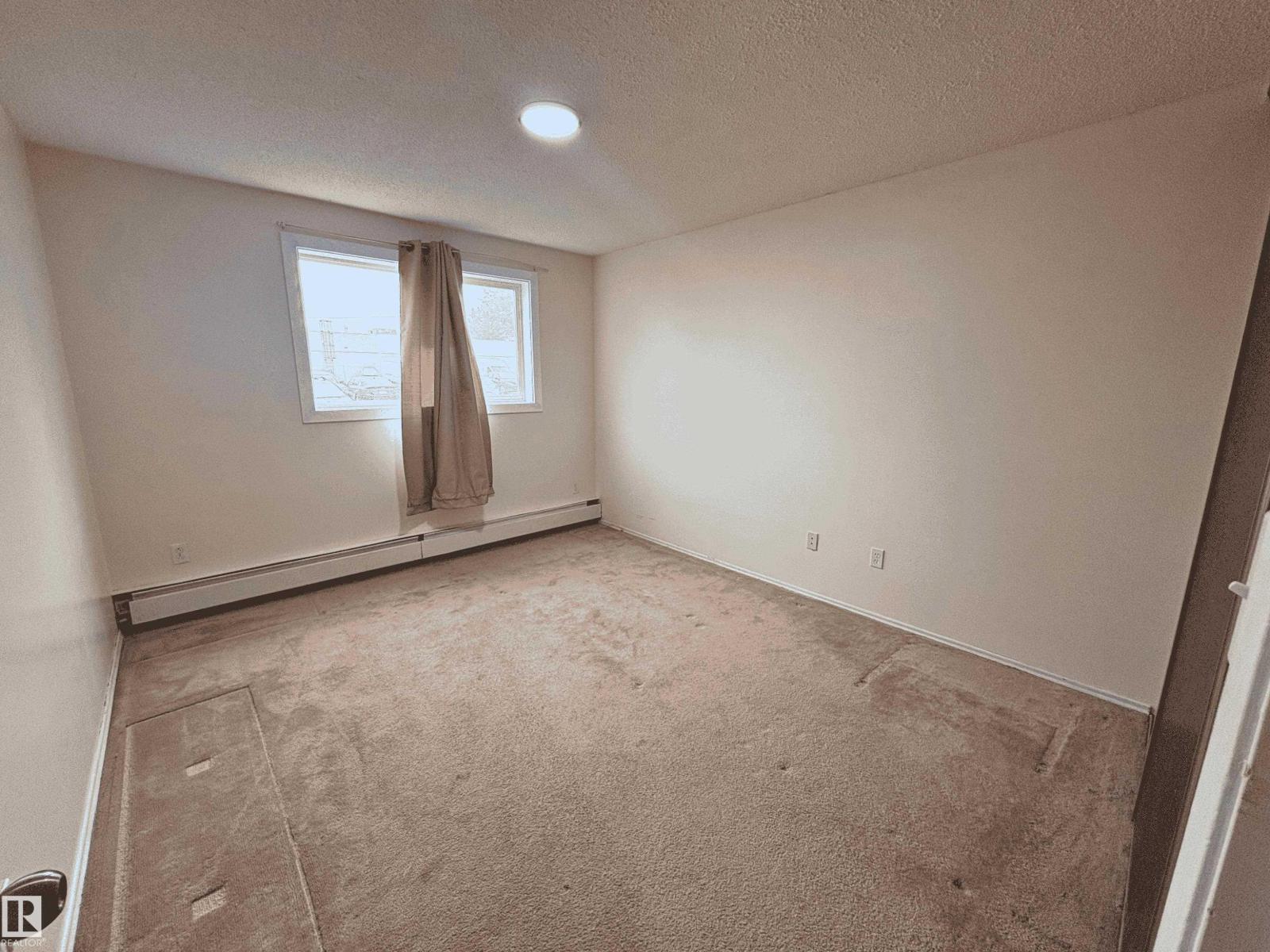 #109 15105 121 St Nw, Edmonton, Alberta  T5X 2G3 - Photo 16 - E4493870