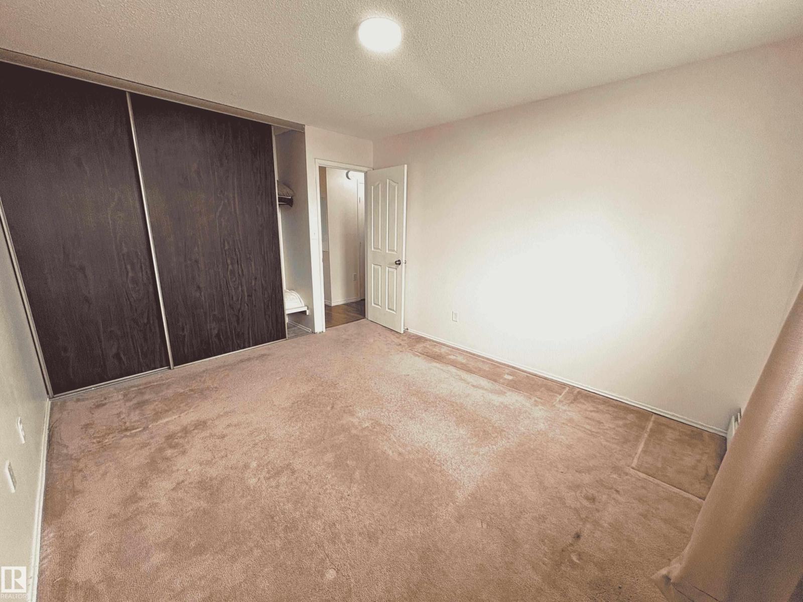 #109 15105 121 St Nw, Edmonton, Alberta  T5X 2G3 - Photo 17 - E4493870
