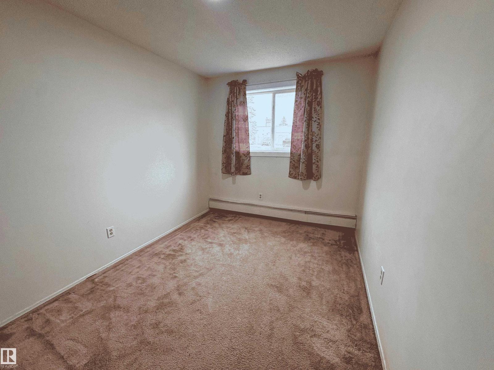 #109 15105 121 St Nw, Edmonton, Alberta  T5X 2G3 - Photo 19 - E4493870