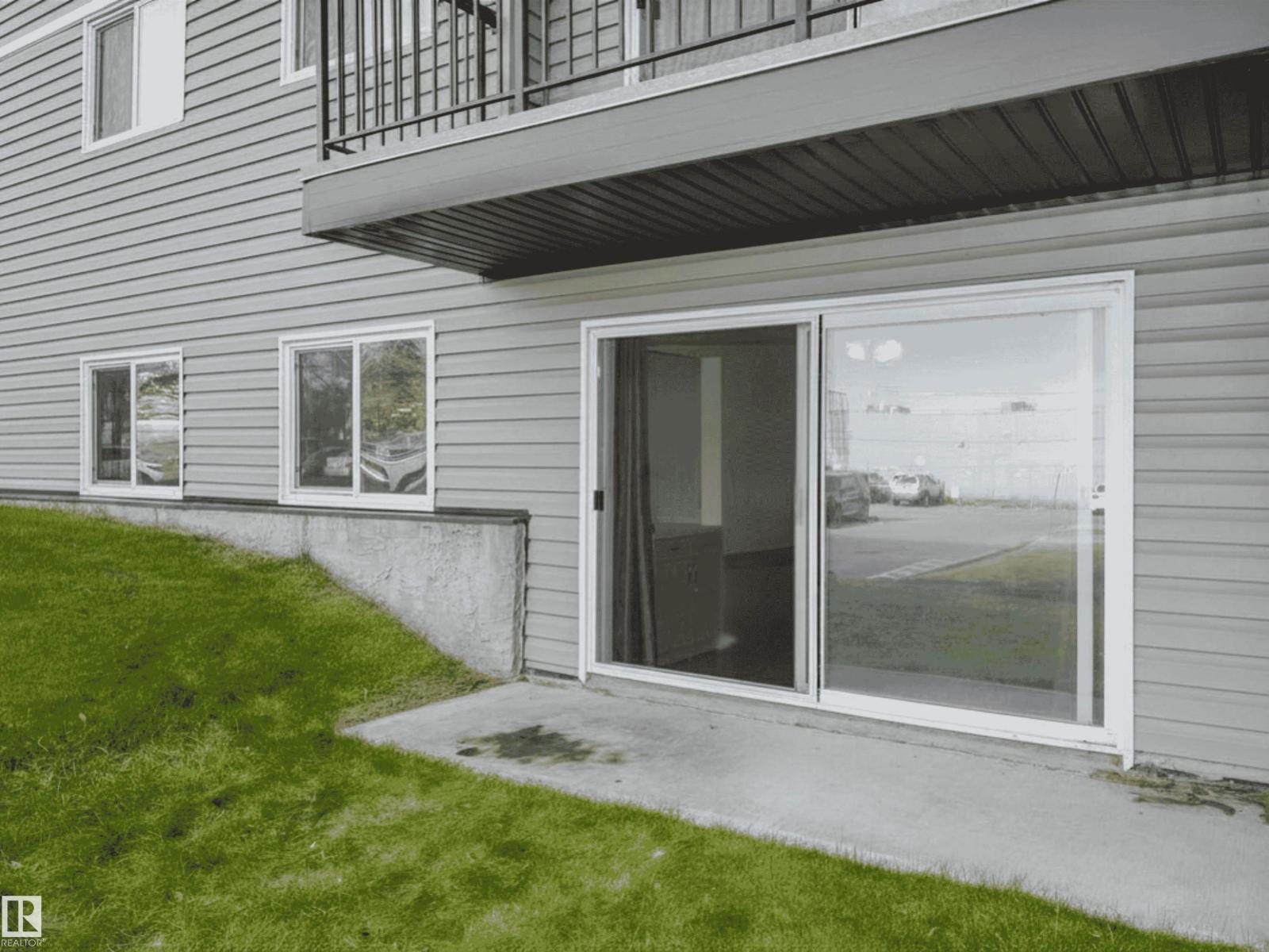 #109 15105 121 St Nw, Edmonton, Alberta  T5X 2G3 - Photo 22 - E4493870