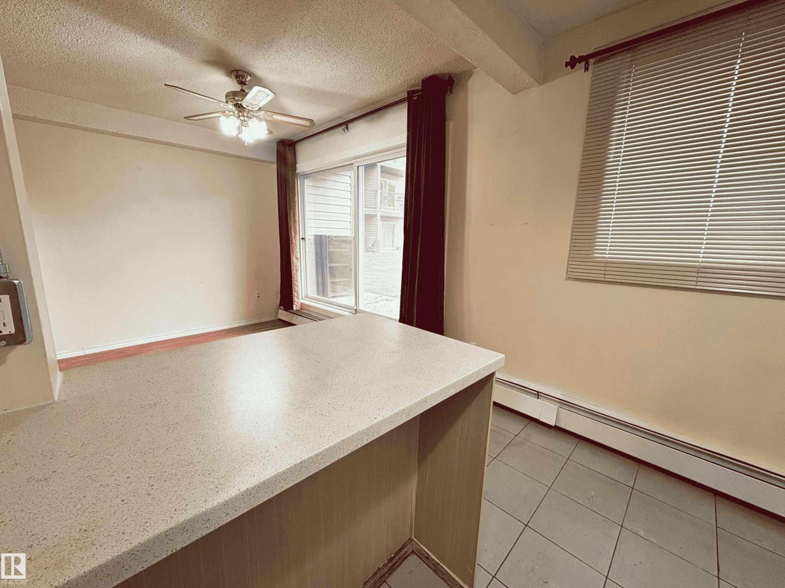 #109 15105 121 St Nw, Edmonton, Alberta  T5X 2G3 - Photo 9 - E4493870