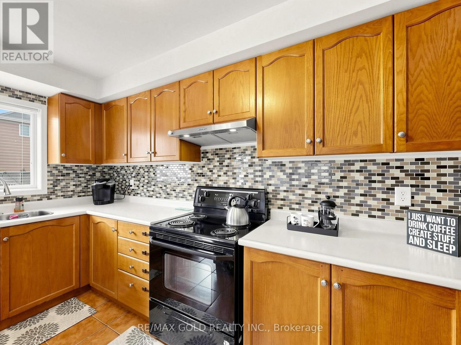 110 Tiller Trail, Brampton, Ontario  L6X 4S8 - Photo 12 - W13449312