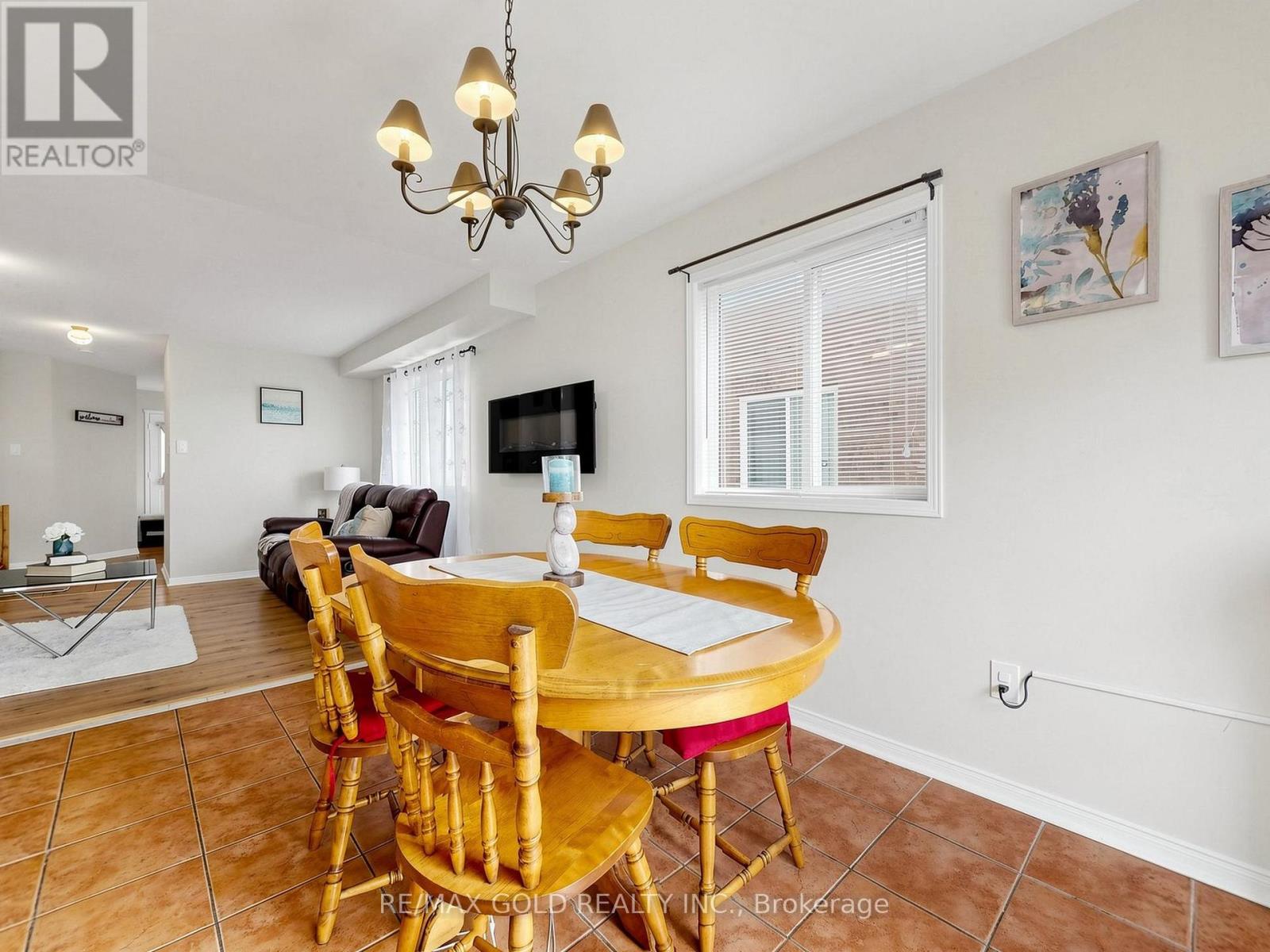 110 Tiller Trail, Brampton, Ontario  L6X 4S8 - Photo 18 - W13449312