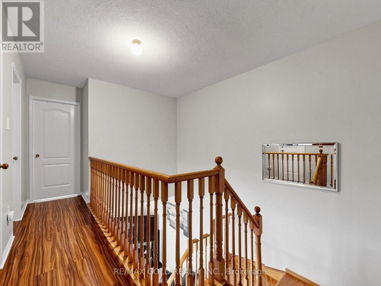 110 Tiller Trail, Brampton, Ontario  L6X 4S8 - Photo 19 - W13449312