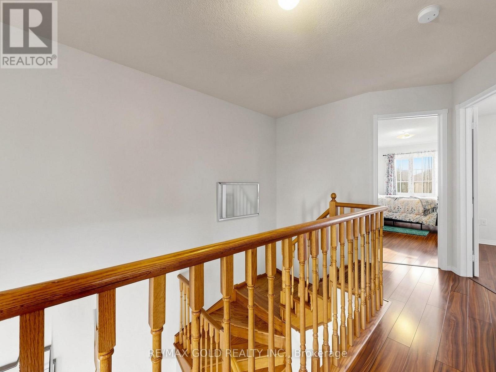 110 Tiller Trail, Brampton, Ontario  L6X 4S8 - Photo 20 - W13449312