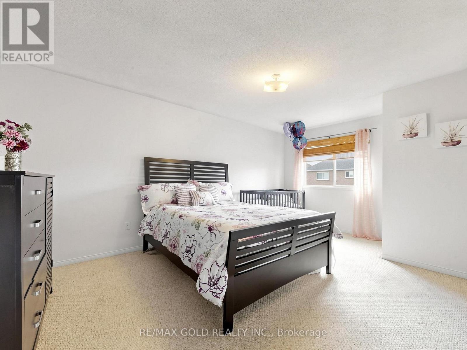 110 Tiller Trail, Brampton, Ontario  L6X 4S8 - Photo 21 - W13449312