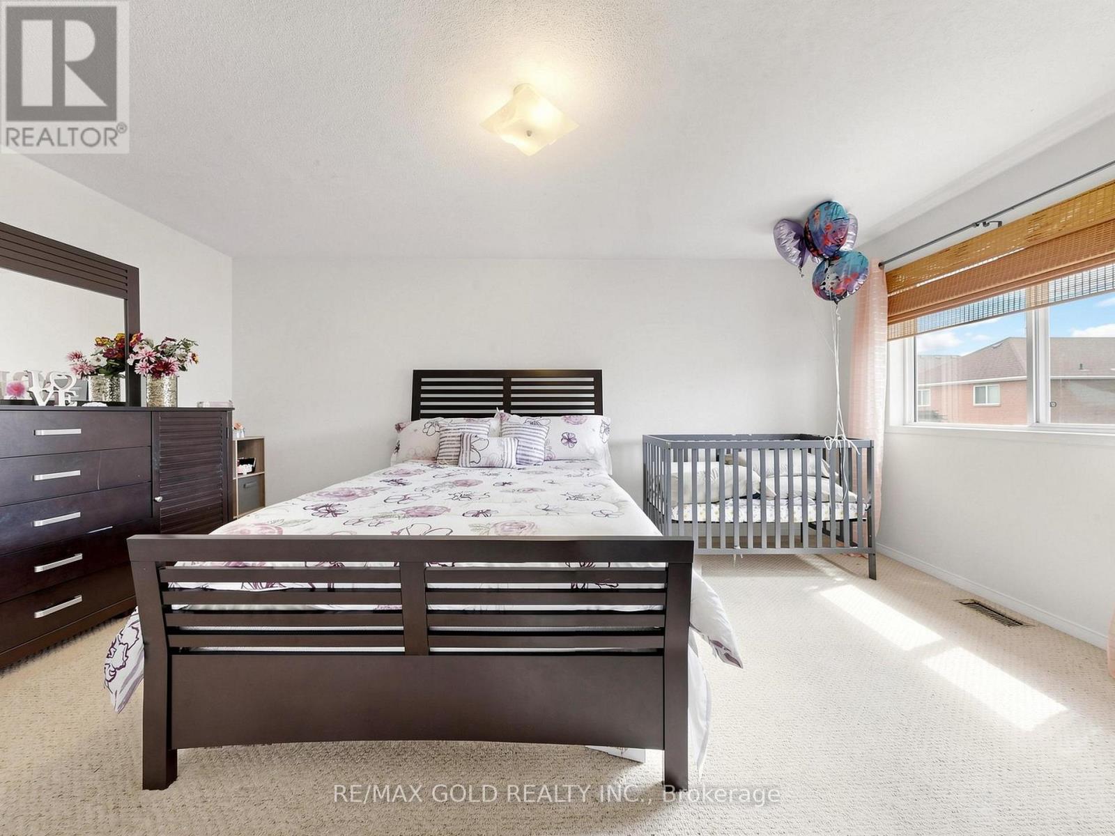 110 Tiller Trail, Brampton, Ontario  L6X 4S8 - Photo 22 - W13449312