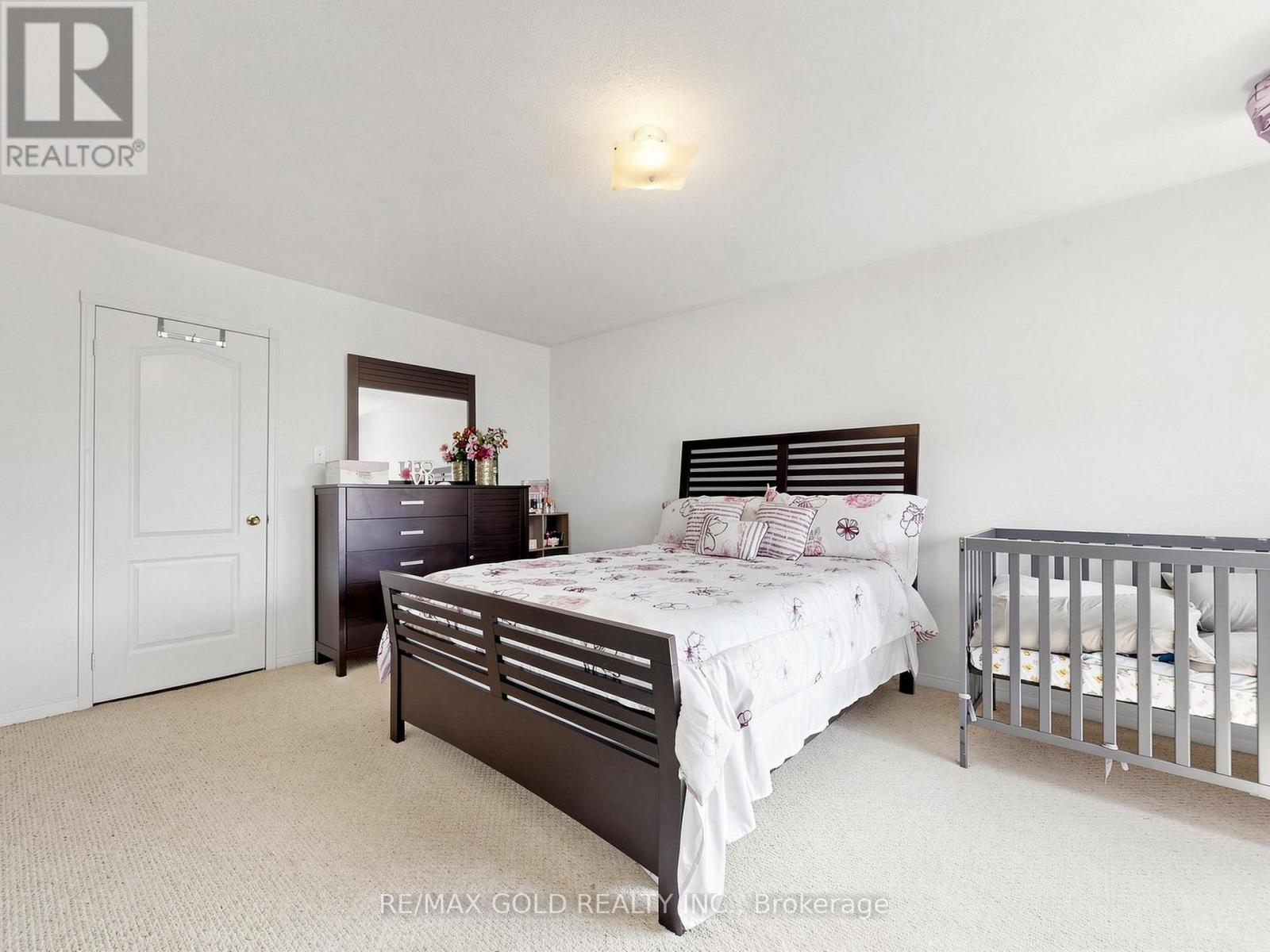110 Tiller Trail, Brampton, Ontario  L6X 4S8 - Photo 23 - W13449312