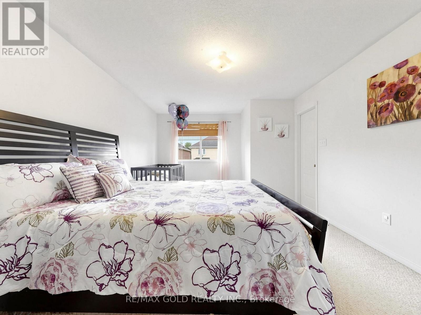 110 Tiller Trail, Brampton, Ontario  L6X 4S8 - Photo 24 - W13449312