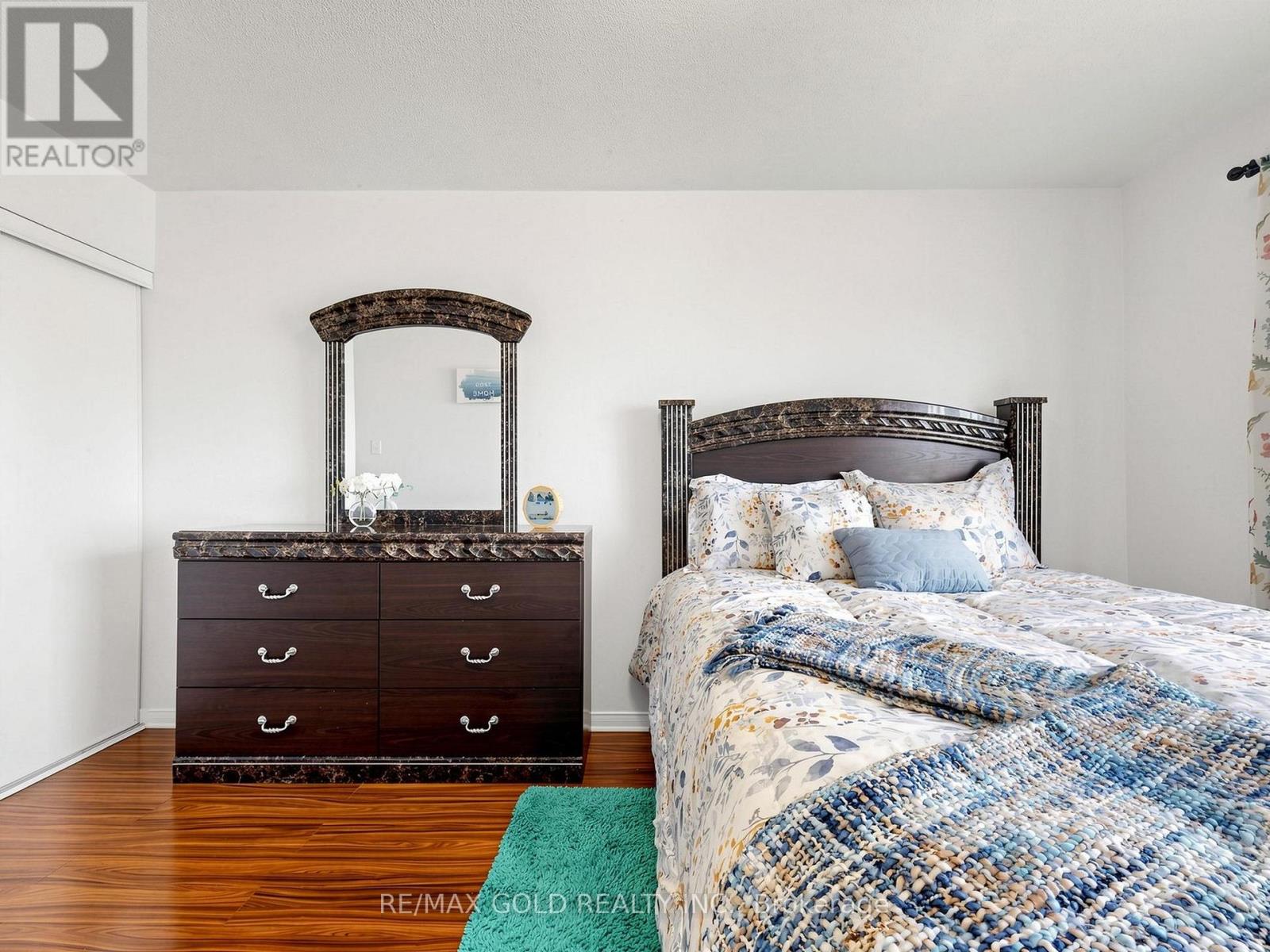 110 Tiller Trail, Brampton, Ontario  L6X 4S8 - Photo 29 - W13449312