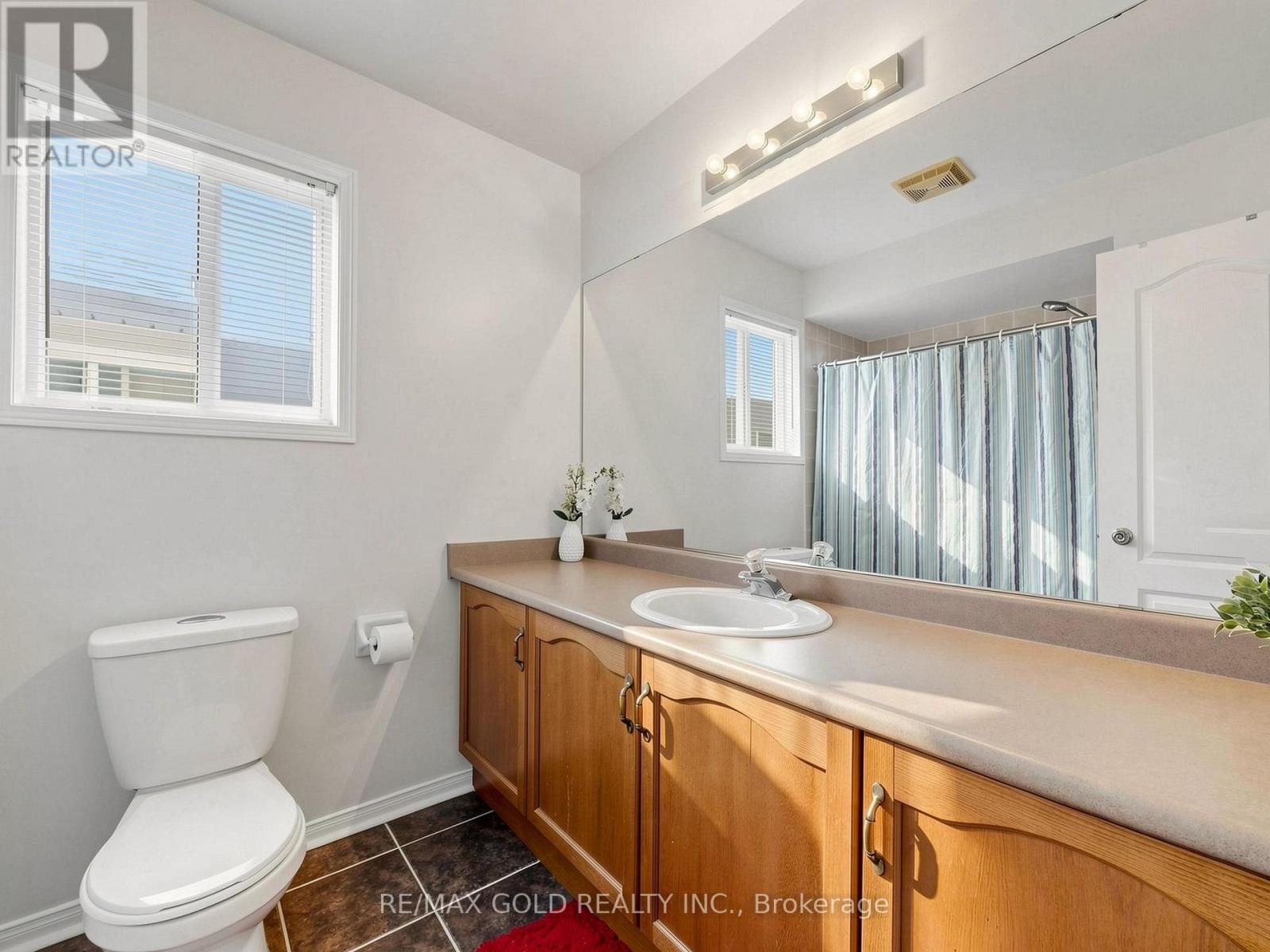 110 Tiller Trail, Brampton, Ontario  L6X 4S8 - Photo 34 - W13449312