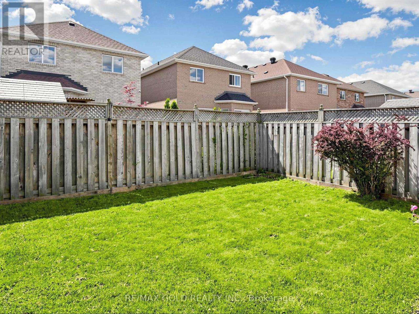 110 Tiller Trail, Brampton, Ontario  L6X 4S8 - Photo 40 - W13449312