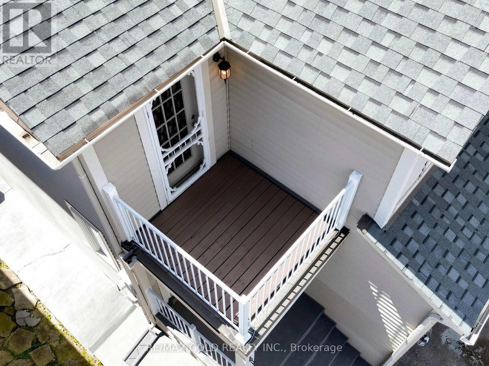 110 Tiller Trail, Brampton, Ontario  L6X 4S8 - Photo 43 - W13449312