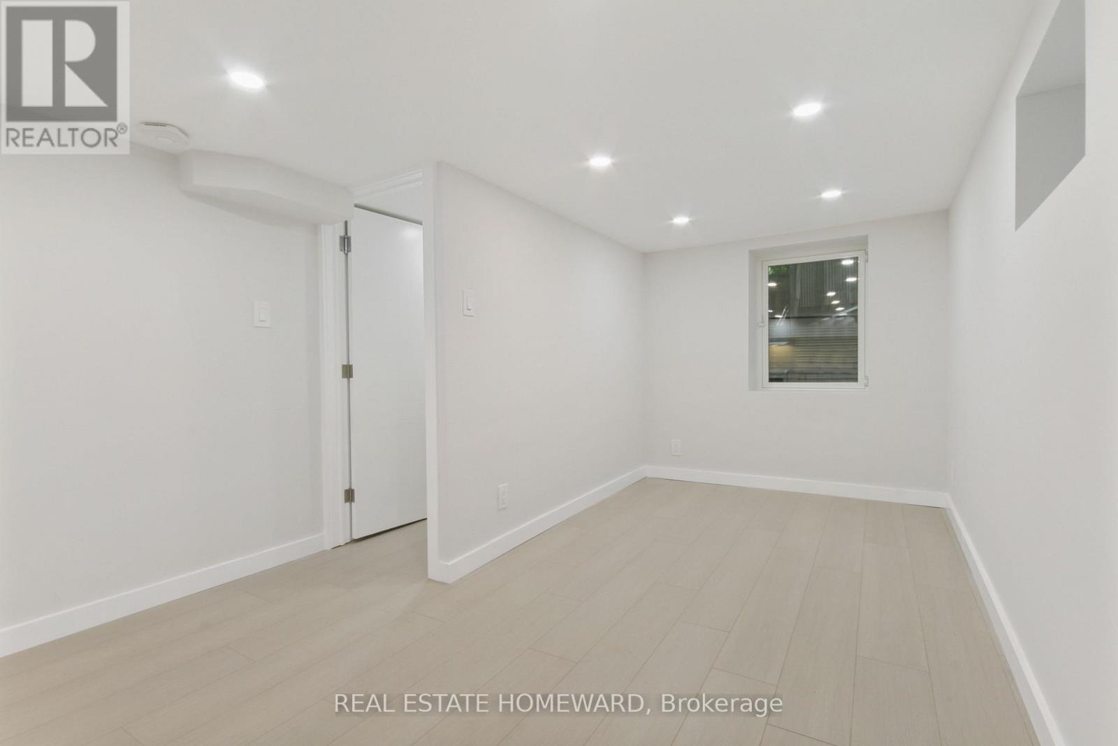 Lower - 486 Delaware Avenue, Toronto, Ontario  M6H 2T9 - Photo 3 - W13449374