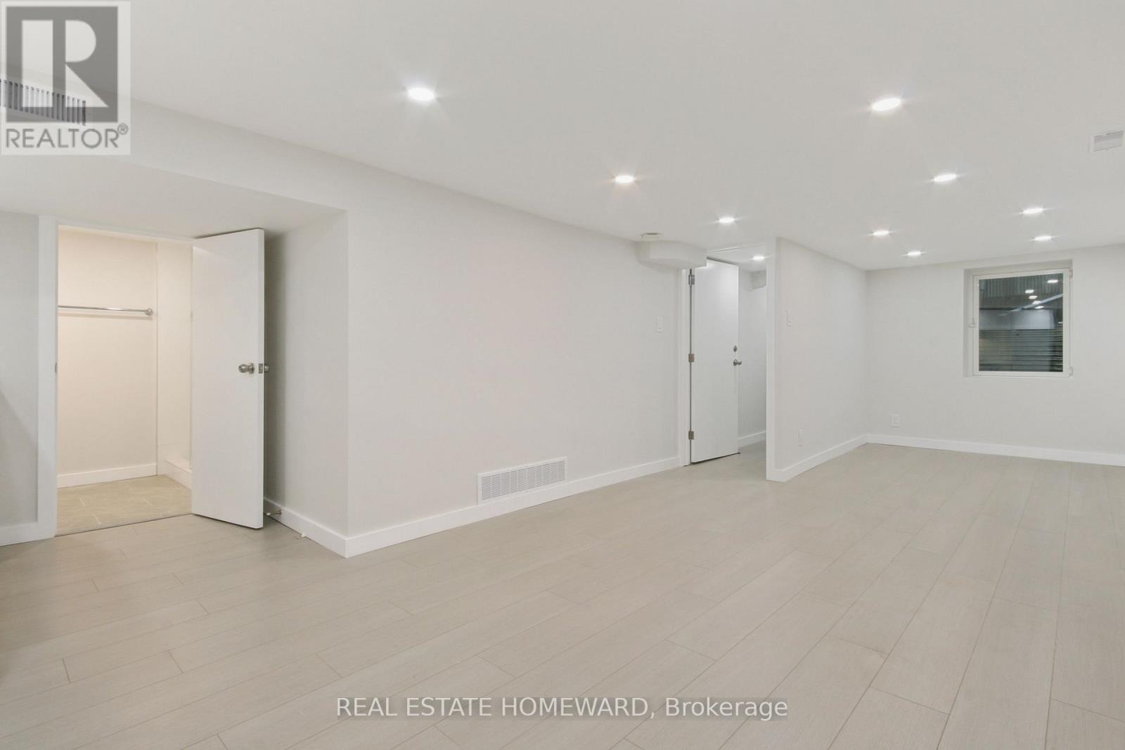 Lower - 486 Delaware Avenue, Toronto, Ontario  M6H 2T9 - Photo 6 - W13449374