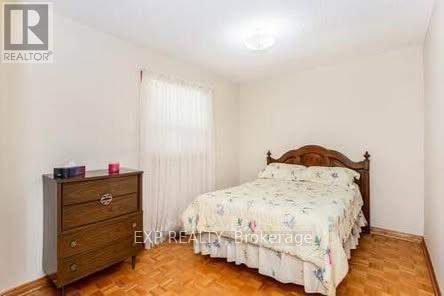 Upper - 4308 Curia Crescent, Mississauga, Ontario  L4Z 2X4 - Photo 10 - W13449396