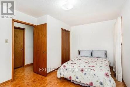 Upper - 4308 Curia Crescent, Mississauga, Ontario  L4Z 2X4 - Photo 11 - W13449396
