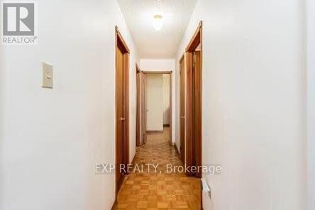Upper - 4308 Curia Crescent, Mississauga, Ontario  L4Z 2X4 - Photo 8 - W13449396