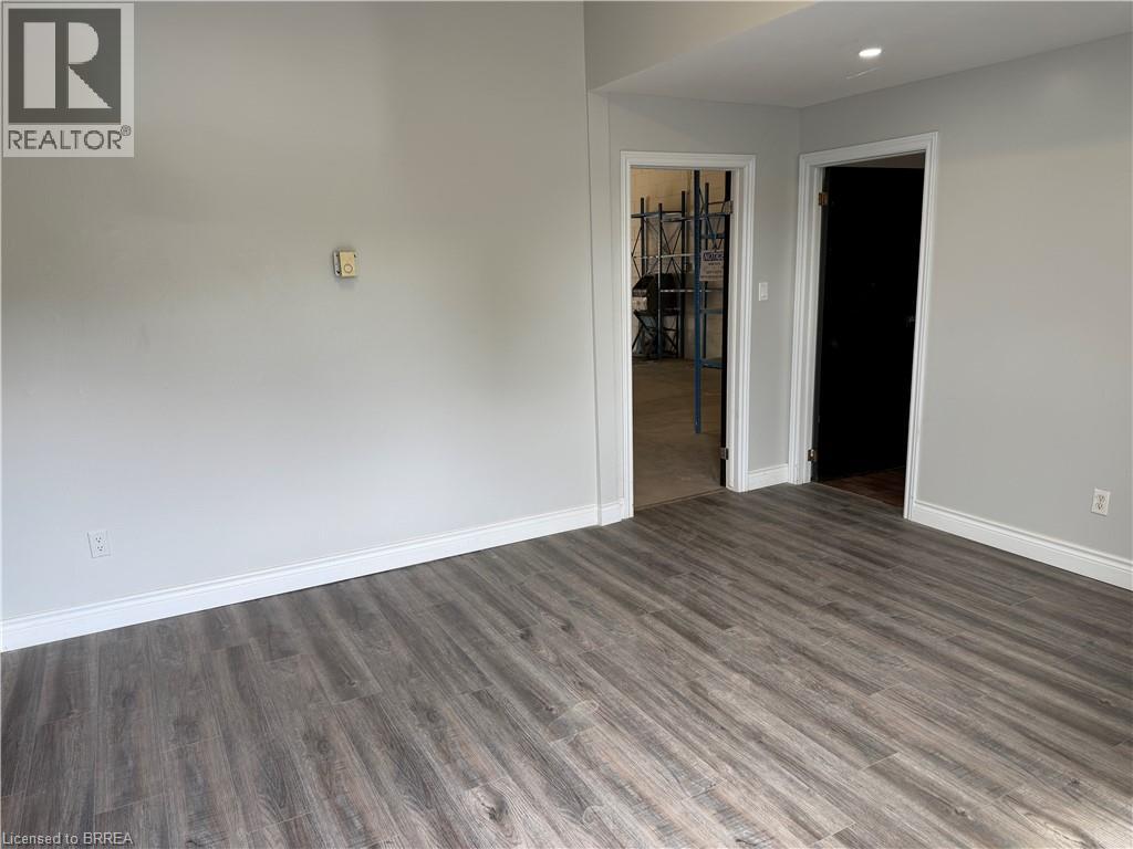 21 Kenyon Street Unit# 5, Brantford, Ontario  N3S 7R7 - Photo 10 - 40835333