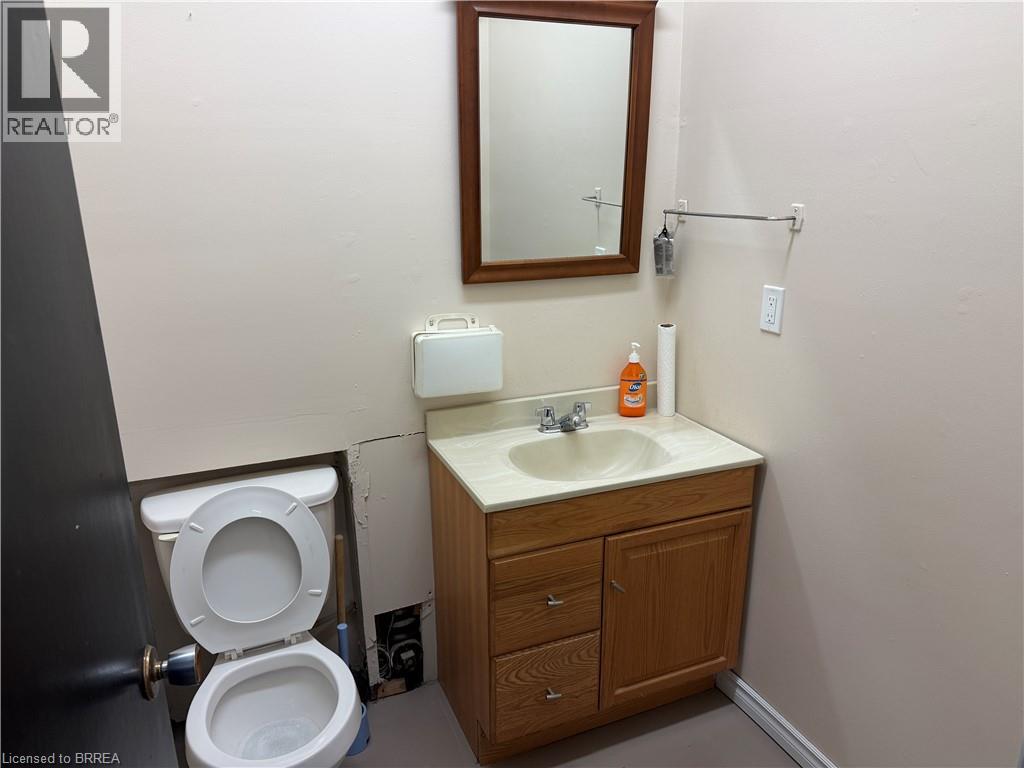 21 Kenyon Street Unit# 5, Brantford, Ontario  N3S 7R7 - Photo 12 - 40835333
