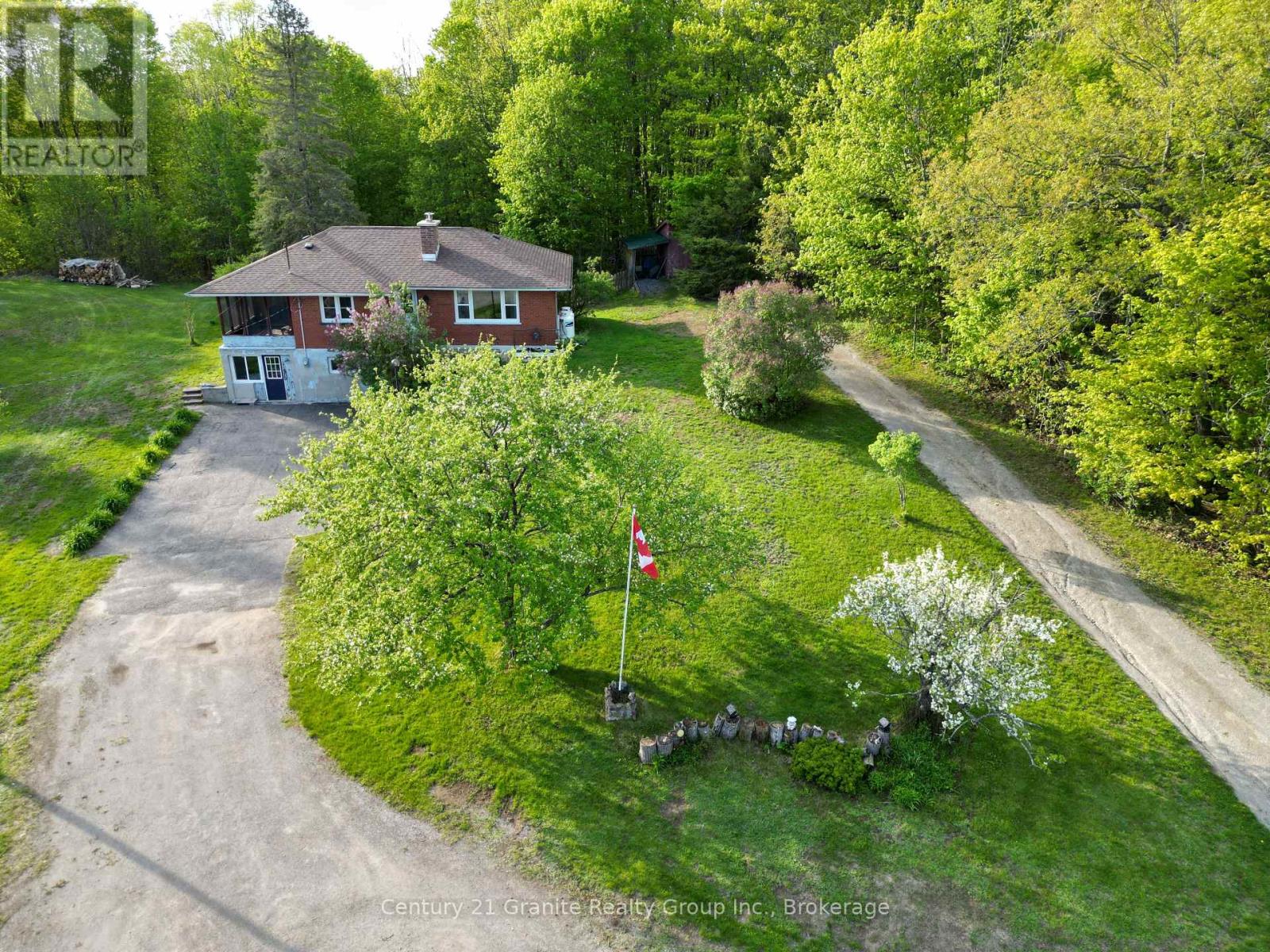 1523 County Road 21 Road, Minden Hills, Ontario  K0M 2K0 - Photo 44 - X13232946