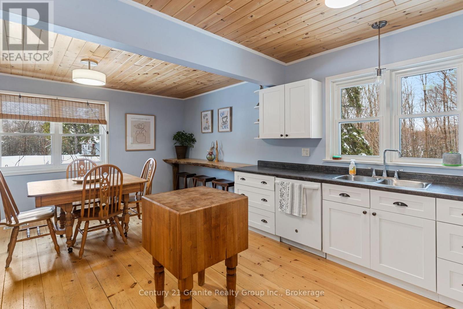 1523 County Road 21 Road, Minden Hills, Ontario  K0M 2K0 - Photo 9 - X13232946
