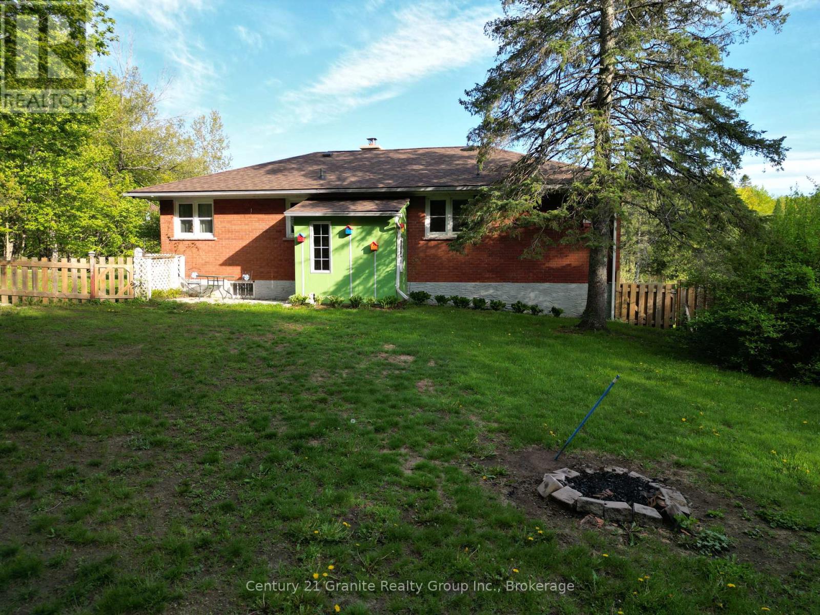 1523 County Road 21 Road, Minden Hills, Ontario  K0M 2K0 - Photo 45 - X13232946
