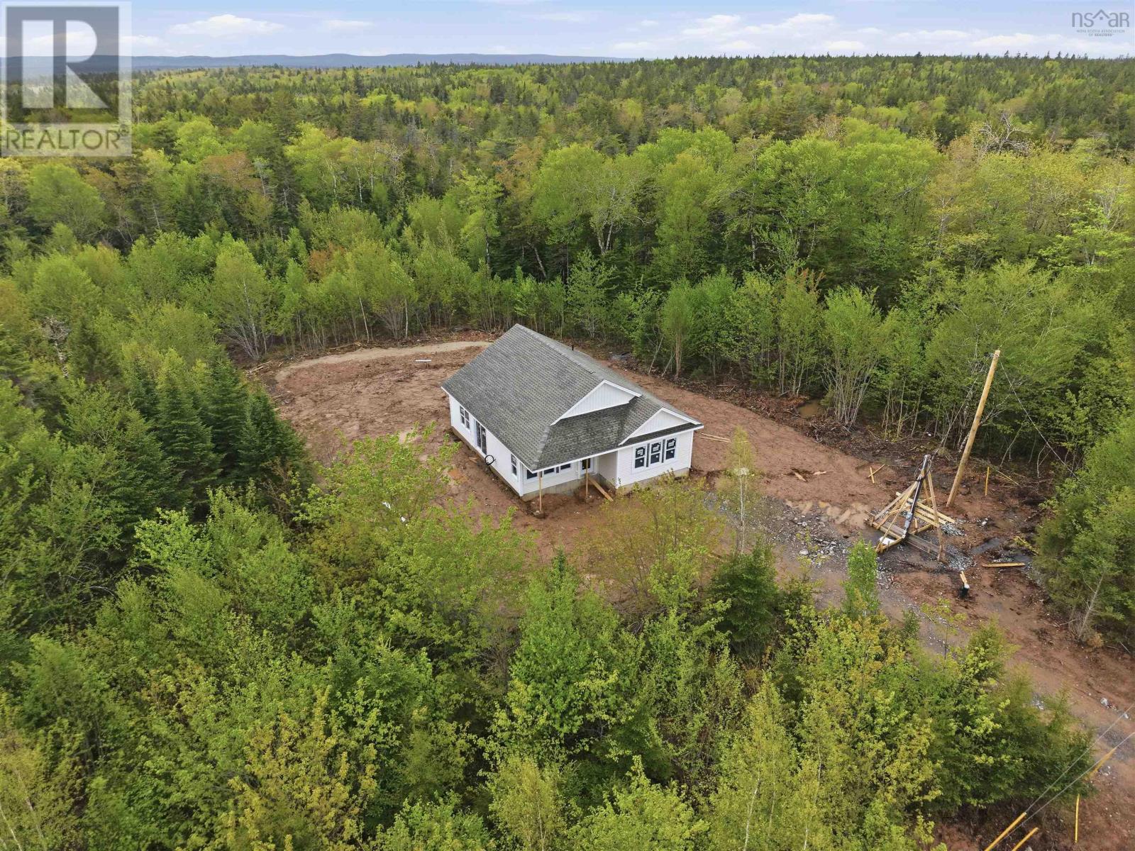 83 Maverick Lane, Devon, Nova Scotia  B3T 1X4 - Photo 2 - 202607488