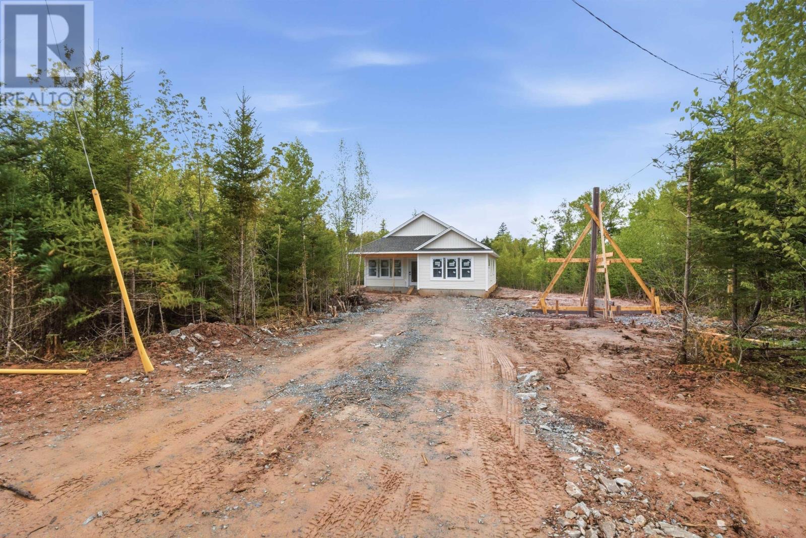 83 Maverick Lane, Devon, Nova Scotia  B3T 1X4 - Photo 3 - 202607488