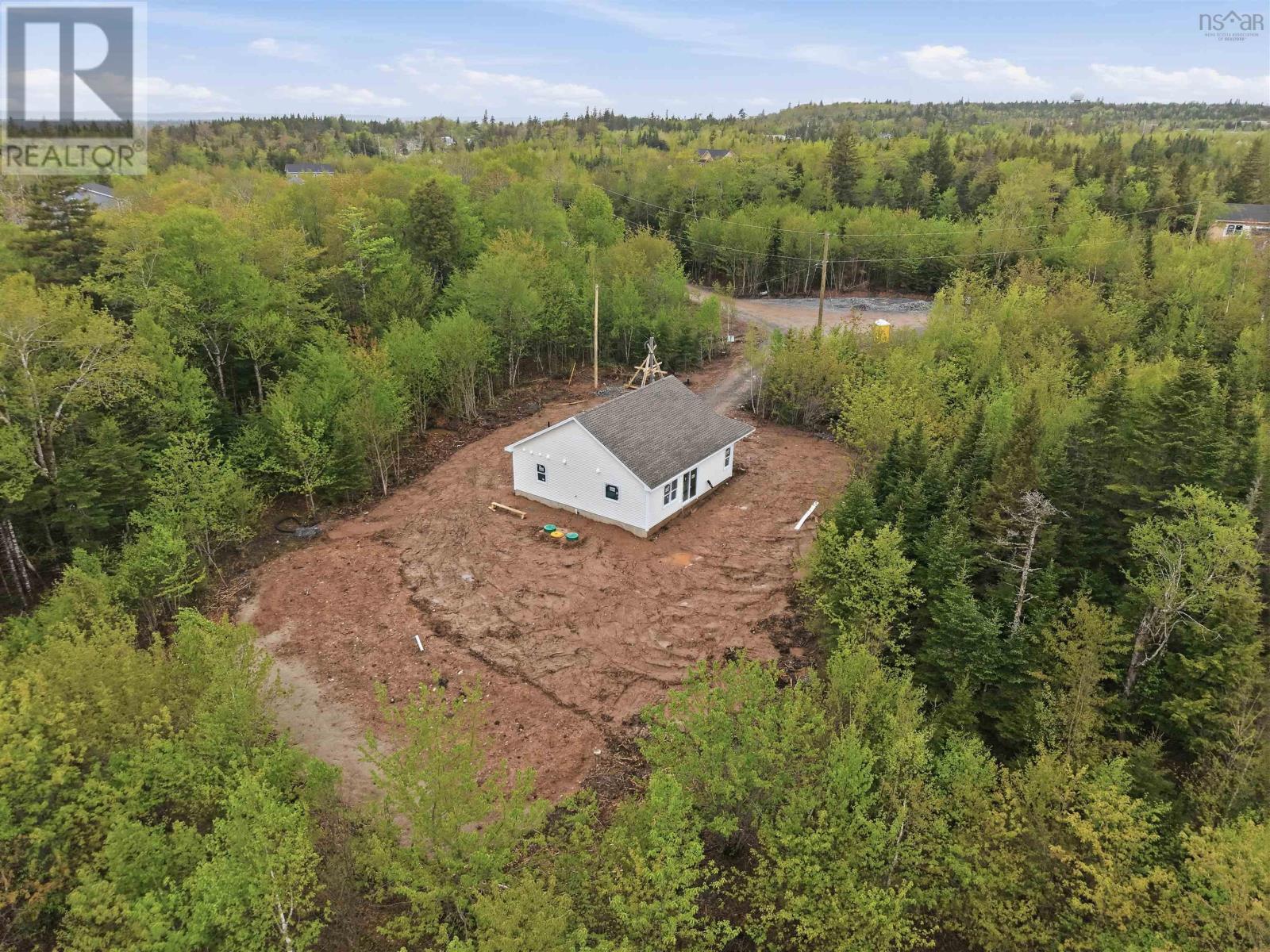 83 Maverick Lane, Devon, Nova Scotia  B3T 1X4 - Photo 5 - 202607488
