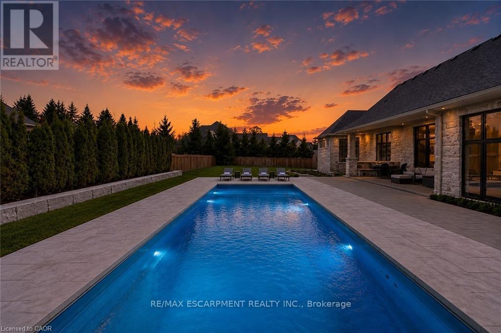 38 Visser Drive, Puslinch, Ontario  N0B 2J0 - Photo 38 - X13449294