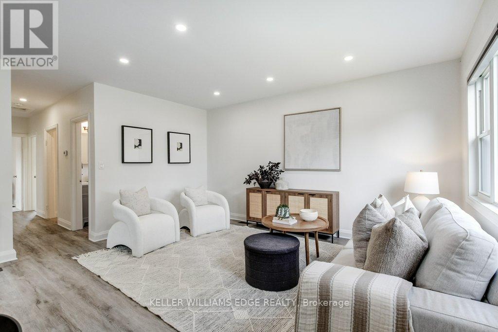 202 Erindale Avenue, Hamilton, Ontario  L8K 4R7 - Photo 11 - X13449308