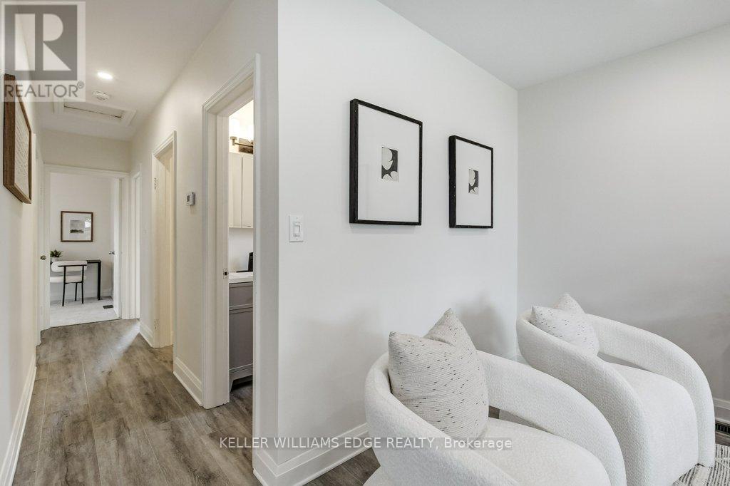 202 Erindale Avenue, Hamilton, Ontario  L8K 4R7 - Photo 14 - X13449308