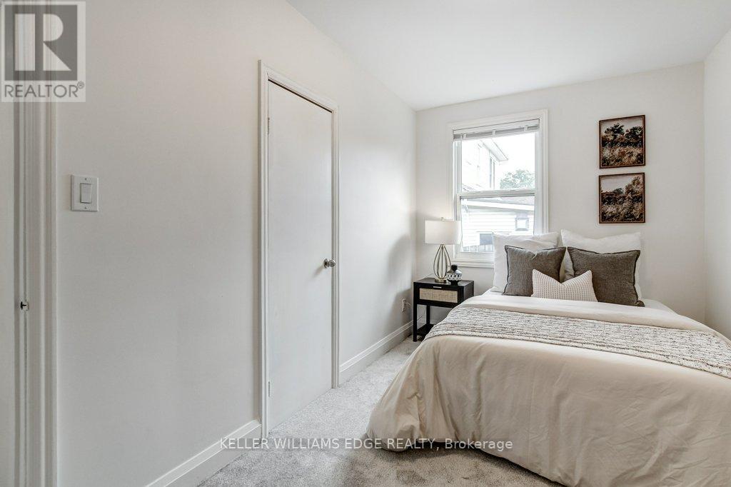 202 Erindale Avenue, Hamilton, Ontario  L8K 4R7 - Photo 22 - X13449308