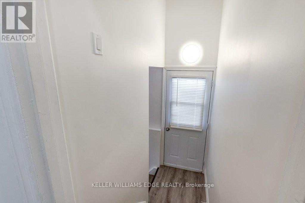 202 Erindale Avenue, Hamilton, Ontario  L8K 4R7 - Photo 23 - X13449308