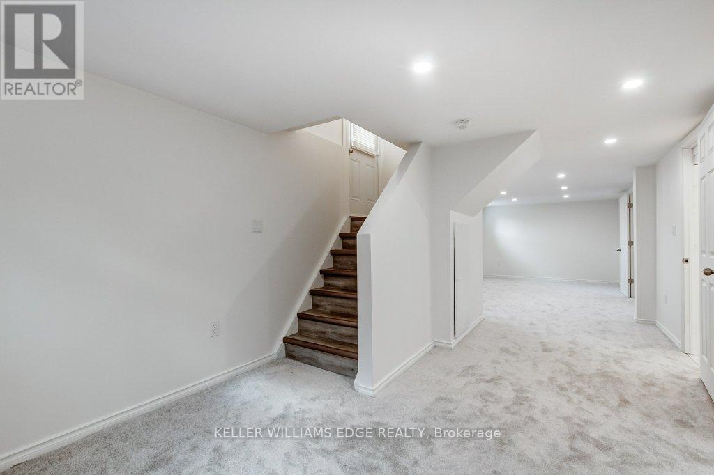 202 Erindale Avenue, Hamilton, Ontario  L8K 4R7 - Photo 25 - X13449308