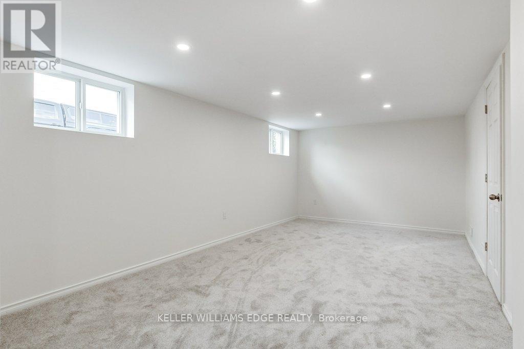 202 Erindale Avenue, Hamilton, Ontario  L8K 4R7 - Photo 28 - X13449308