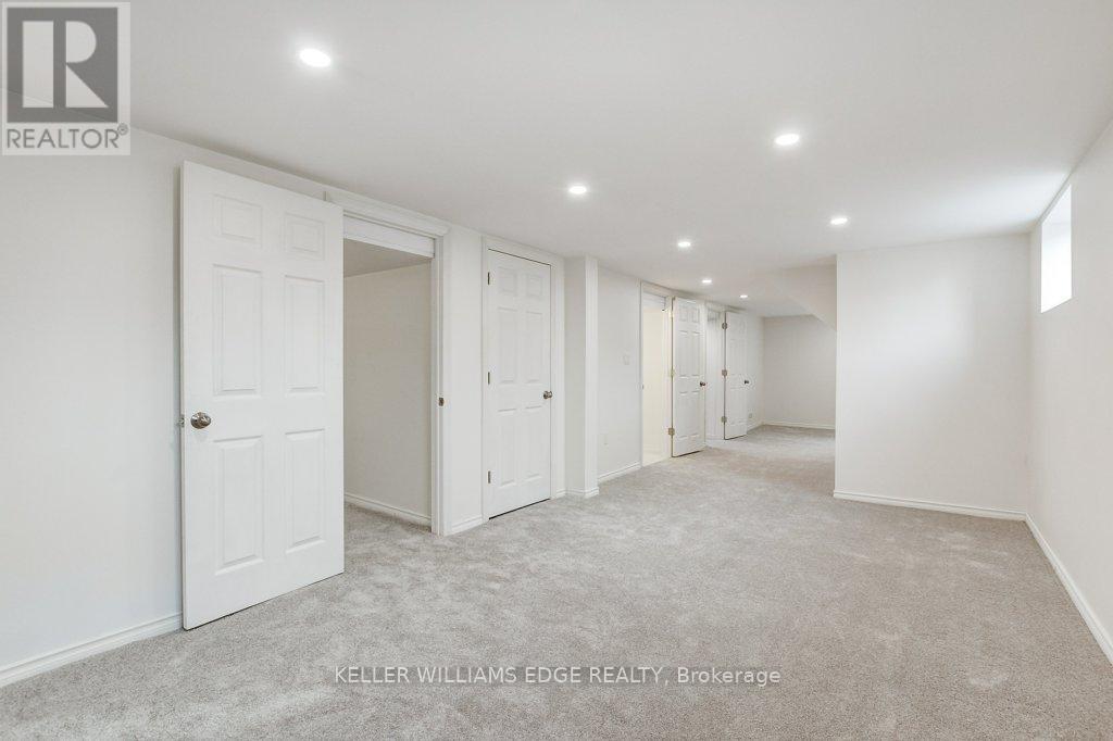 202 Erindale Avenue, Hamilton, Ontario  L8K 4R7 - Photo 29 - X13449308