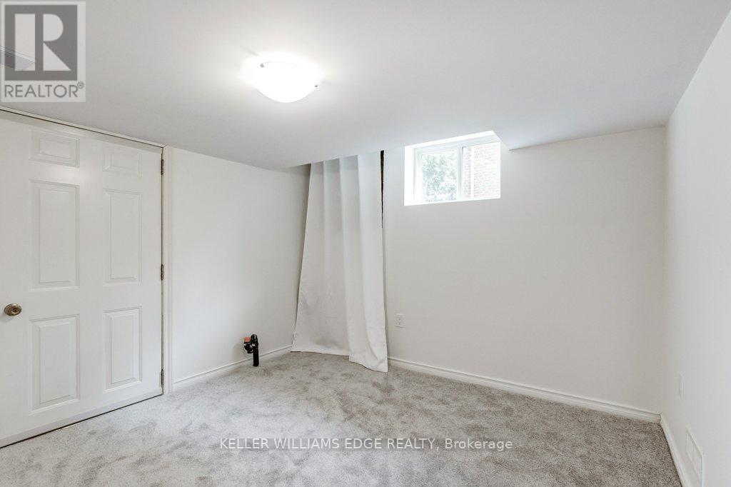 202 Erindale Avenue, Hamilton, Ontario  L8K 4R7 - Photo 30 - X13449308