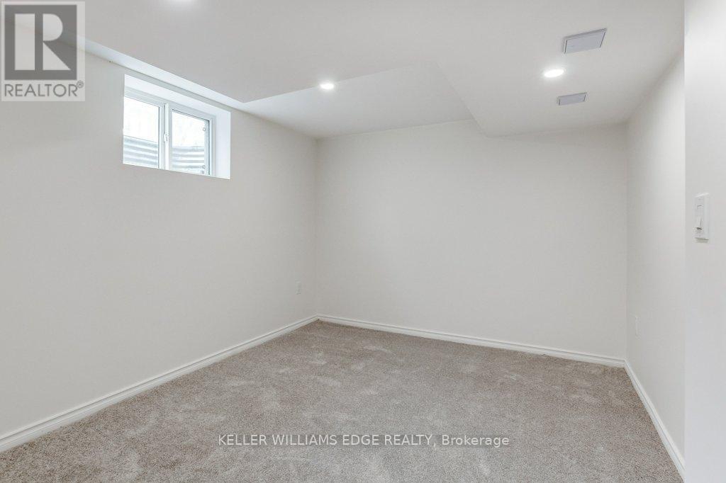 202 Erindale Avenue, Hamilton, Ontario  L8K 4R7 - Photo 31 - X13449308